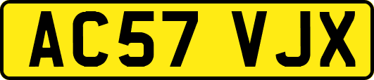 AC57VJX