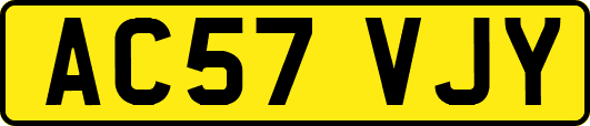 AC57VJY