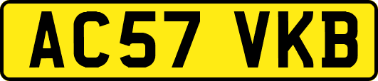 AC57VKB