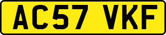 AC57VKF