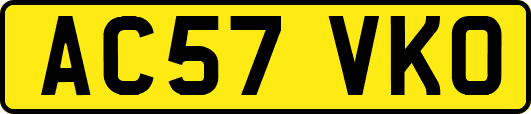 AC57VKO