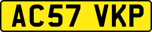 AC57VKP