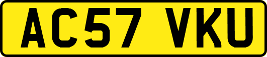 AC57VKU