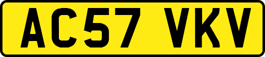 AC57VKV