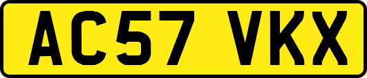 AC57VKX