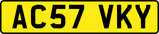 AC57VKY