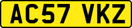 AC57VKZ
