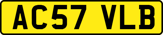 AC57VLB