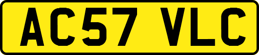 AC57VLC