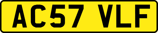 AC57VLF