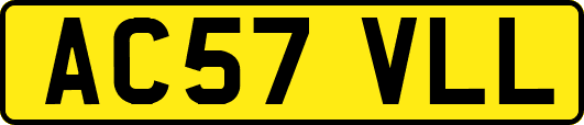 AC57VLL