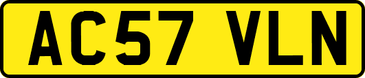 AC57VLN