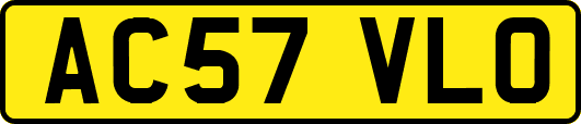 AC57VLO