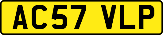 AC57VLP