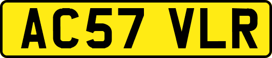 AC57VLR