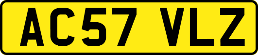 AC57VLZ