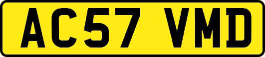 AC57VMD