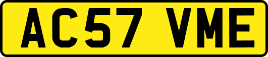 AC57VME