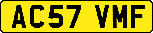 AC57VMF