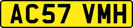 AC57VMH