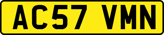 AC57VMN