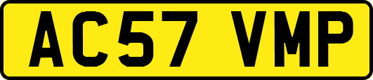 AC57VMP