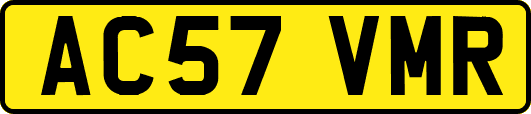 AC57VMR