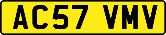 AC57VMV