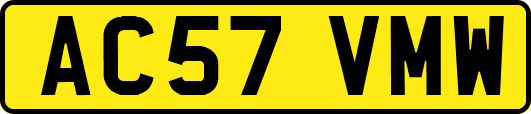 AC57VMW