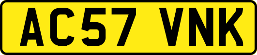 AC57VNK