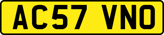 AC57VNO