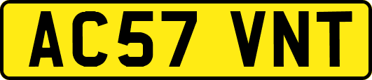 AC57VNT