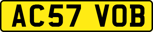 AC57VOB