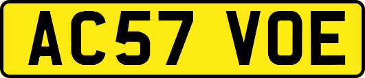 AC57VOE