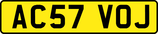 AC57VOJ