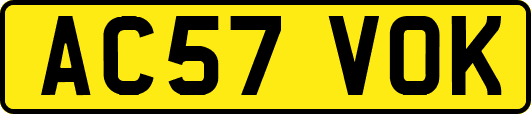 AC57VOK