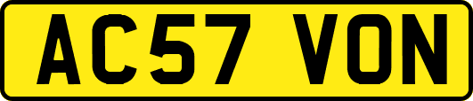 AC57VON