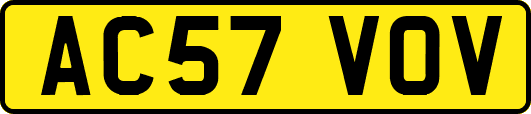 AC57VOV