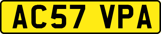 AC57VPA