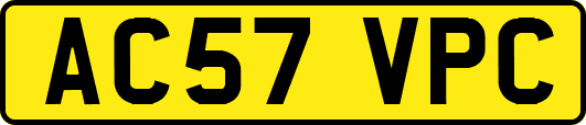 AC57VPC