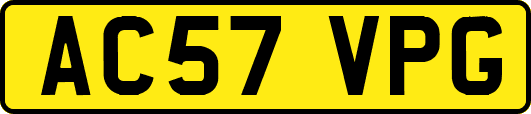 AC57VPG