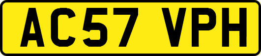AC57VPH