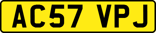 AC57VPJ