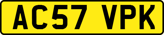 AC57VPK