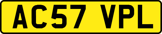 AC57VPL
