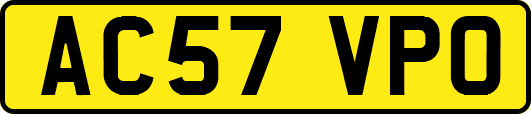 AC57VPO