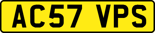 AC57VPS