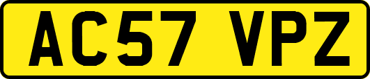 AC57VPZ
