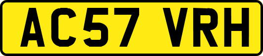 AC57VRH