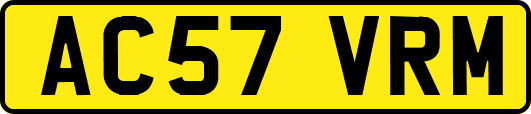 AC57VRM